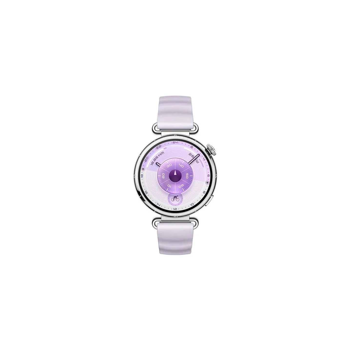 Huawei WATCH GT 6 (41MM) PURPLE