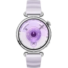 Huawei WATCH GT 6 (41MM) PURPLE
