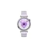 Huawei WATCH GT 6 (41MM) PURPLE
