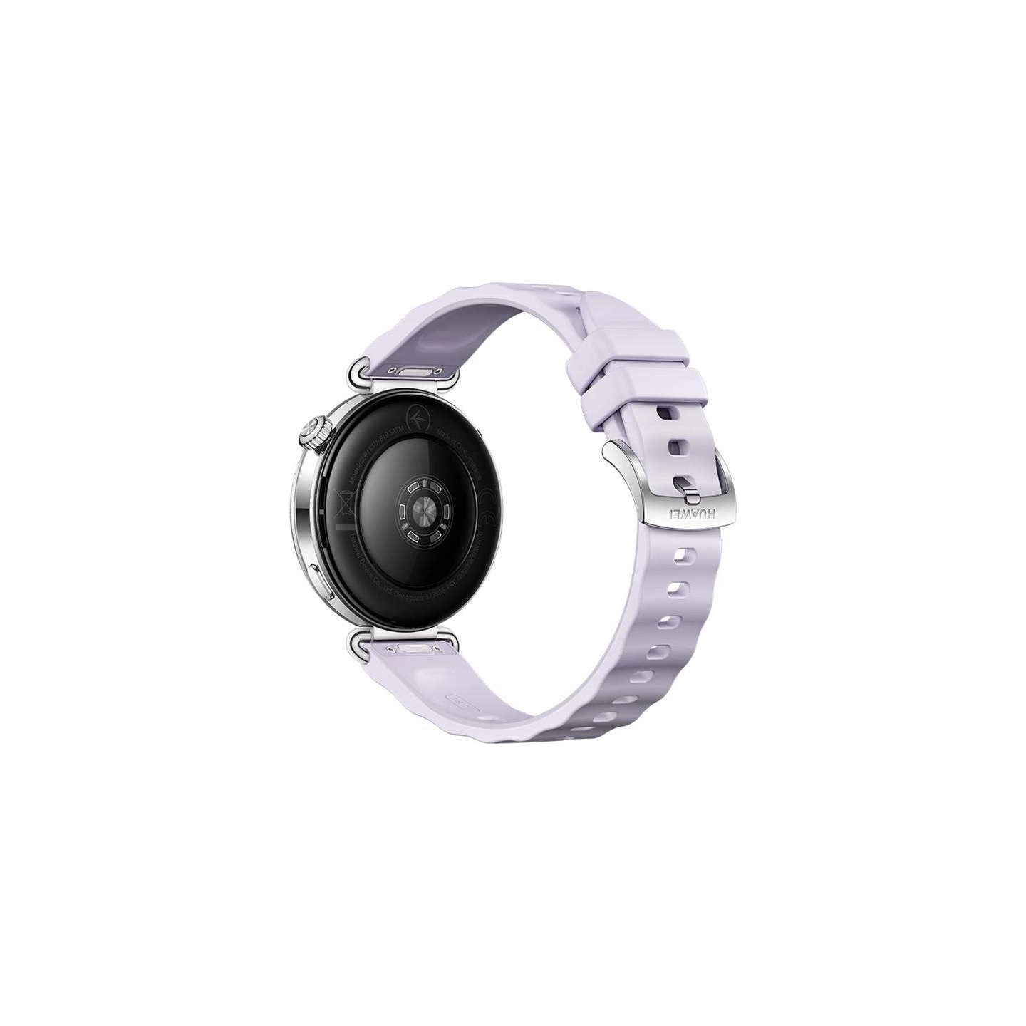 Huawei WATCH GT 6 (41MM) PURPLE
