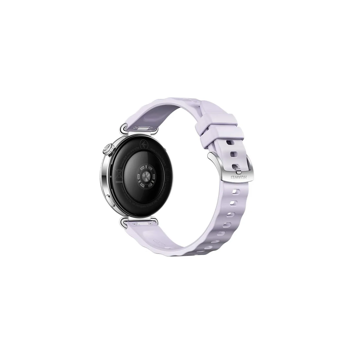 Huawei WATCH GT 6 (41MM) PURPLE