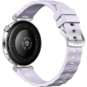 Huawei WATCH GT 6 (41MM) PURPLE