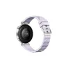 Huawei WATCH GT 6 (41MM) PURPLE