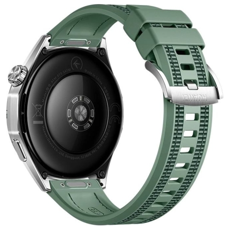 Huawei WATCH GT 6 (46MM) GREEN