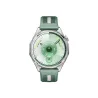 Huawei WATCH GT 6 (46MM) GREEN