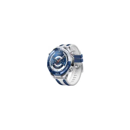 Huawei WATCH ULTIMATE 2 (49MM) BLUE, DEMO