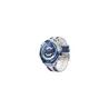 Huawei WATCH ULTIMATE 2 (49MM) BLUE, DEMO