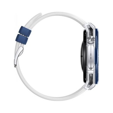 Huawei WATCH ULTIMATE 2 (49MM) BLUE, DEMO