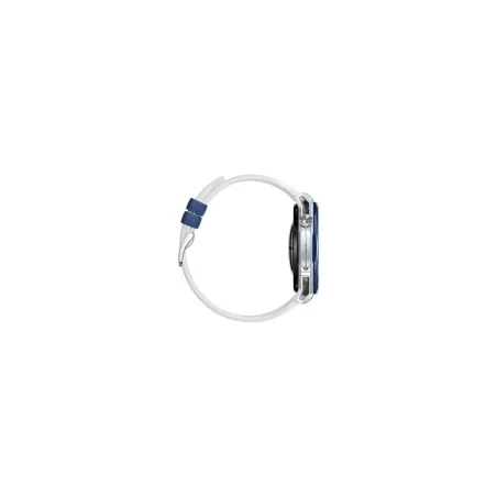 Huawei WATCH ULTIMATE 2 (49MM) BLUE, DEMO