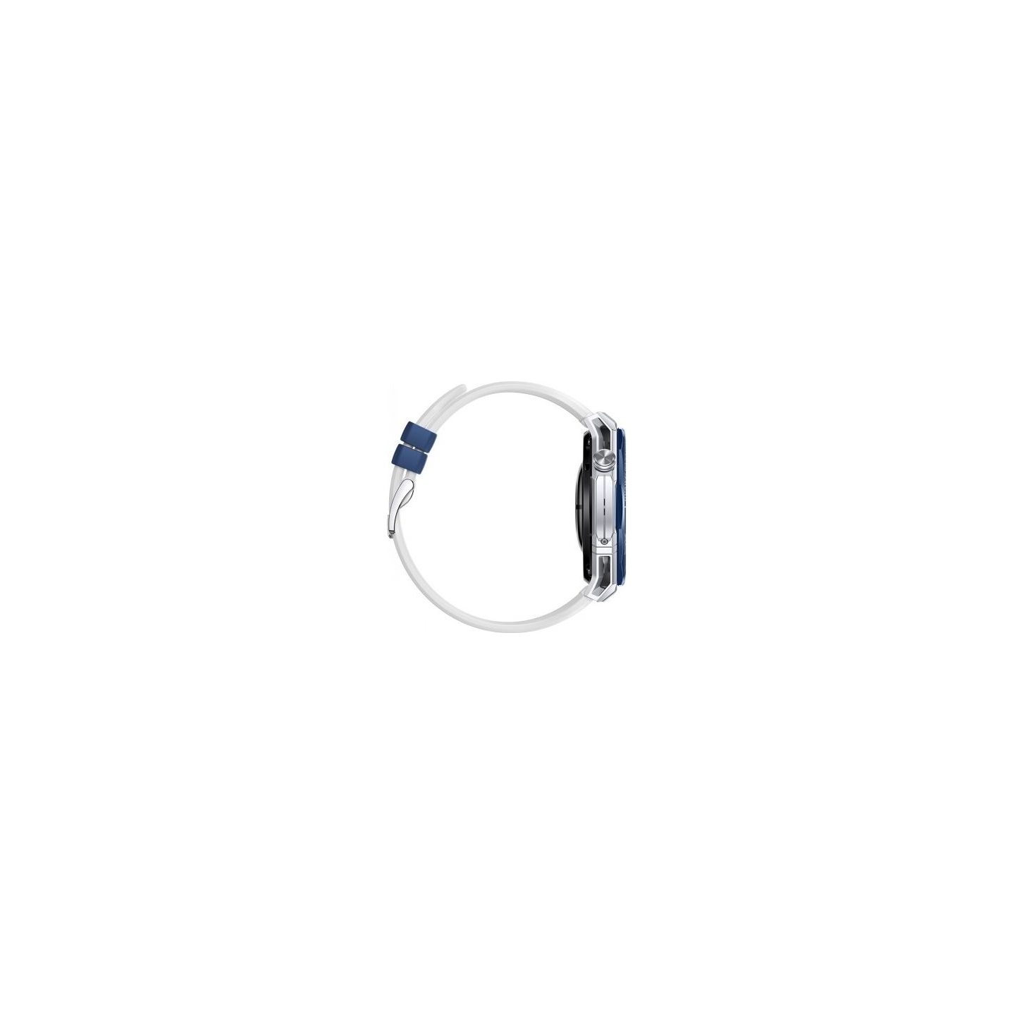 Huawei WATCH ULTIMATE 2 (49MM) BLUE, DEMO