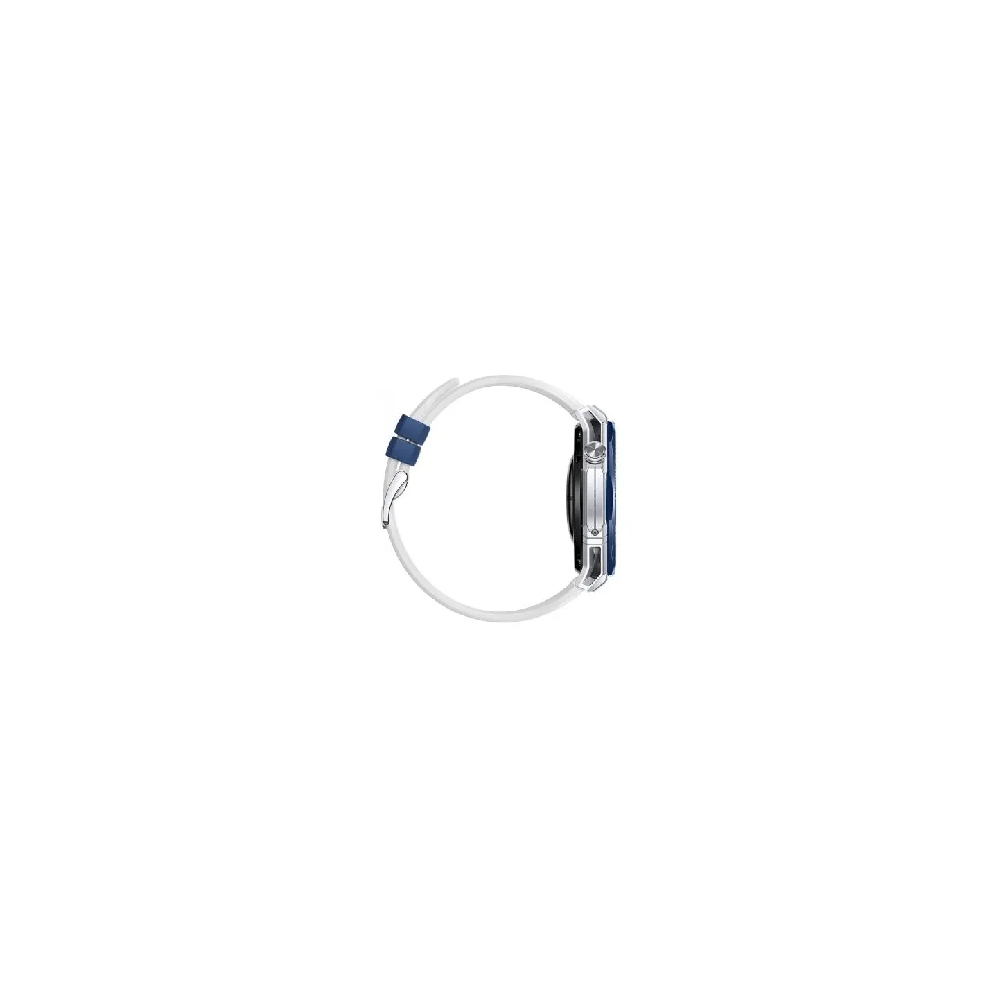 Huawei WATCH ULTIMATE 2 (49MM) BLUE, DEMO