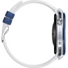 Huawei WATCH ULTIMATE 2 (49MM) BLUE, DEMO