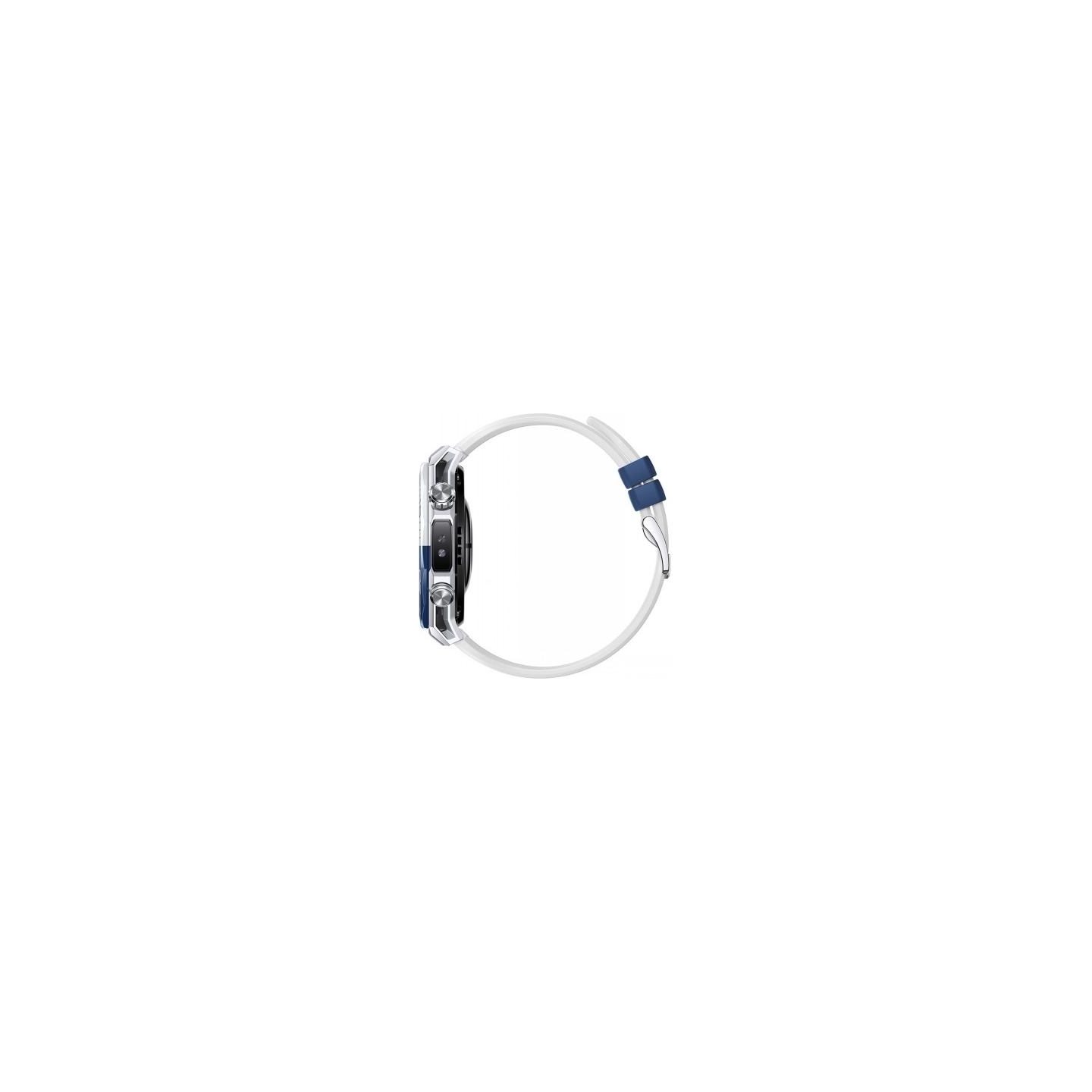 Huawei WATCH ULTIMATE 2 (49MM) BLUE, DEMO