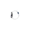 Huawei WATCH ULTIMATE 2 (49MM) BLUE, DEMO