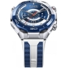 Huawei WATCH ULTIMATE 2 (49MM) BLUE, DEMO