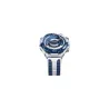 Huawei WATCH ULTIMATE 2 (49MM) BLUE, DEMO