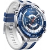 Huawei WATCH ULTIMATE 2 (49MM) BLUE, DEMO