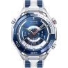 Huawei WATCH ULTIMATE 2 (49MM) BLUE, DEMO