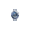 Huawei WATCH ULTIMATE 2 (49MM) BLUE, DEMO