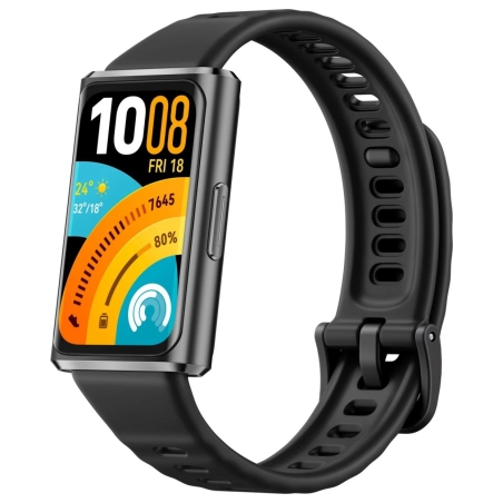 Huawei BAND 11 PRO BLACK