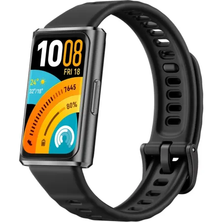 Huawei BAND 11 PRO BLACK