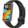 Huawei BAND 11 PRO BLACK