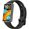 Huawei BAND 11 PRO BLACK