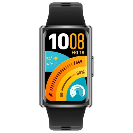 Huawei BAND 11 PRO BLACK