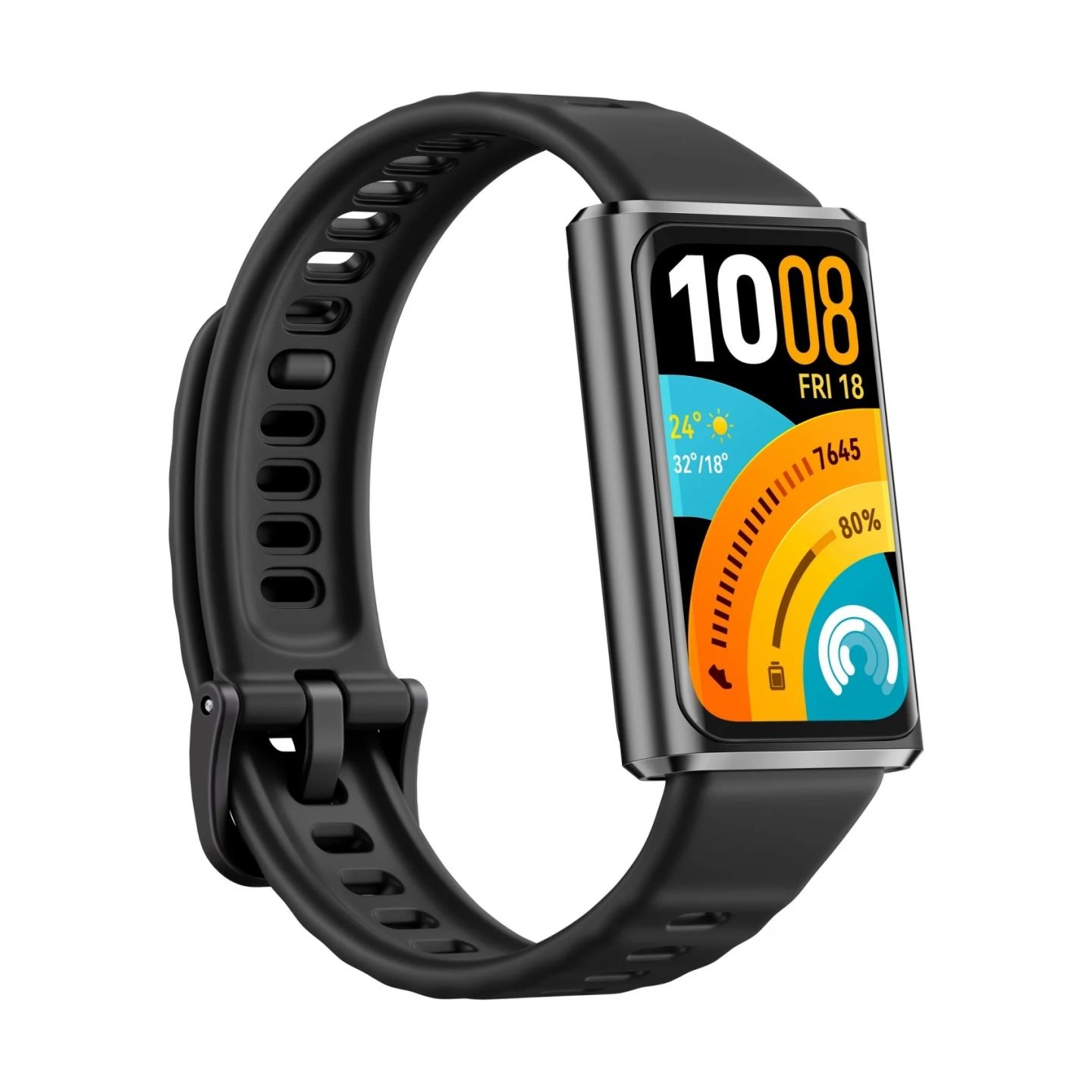 Huawei BAND 11 PRO BLACK