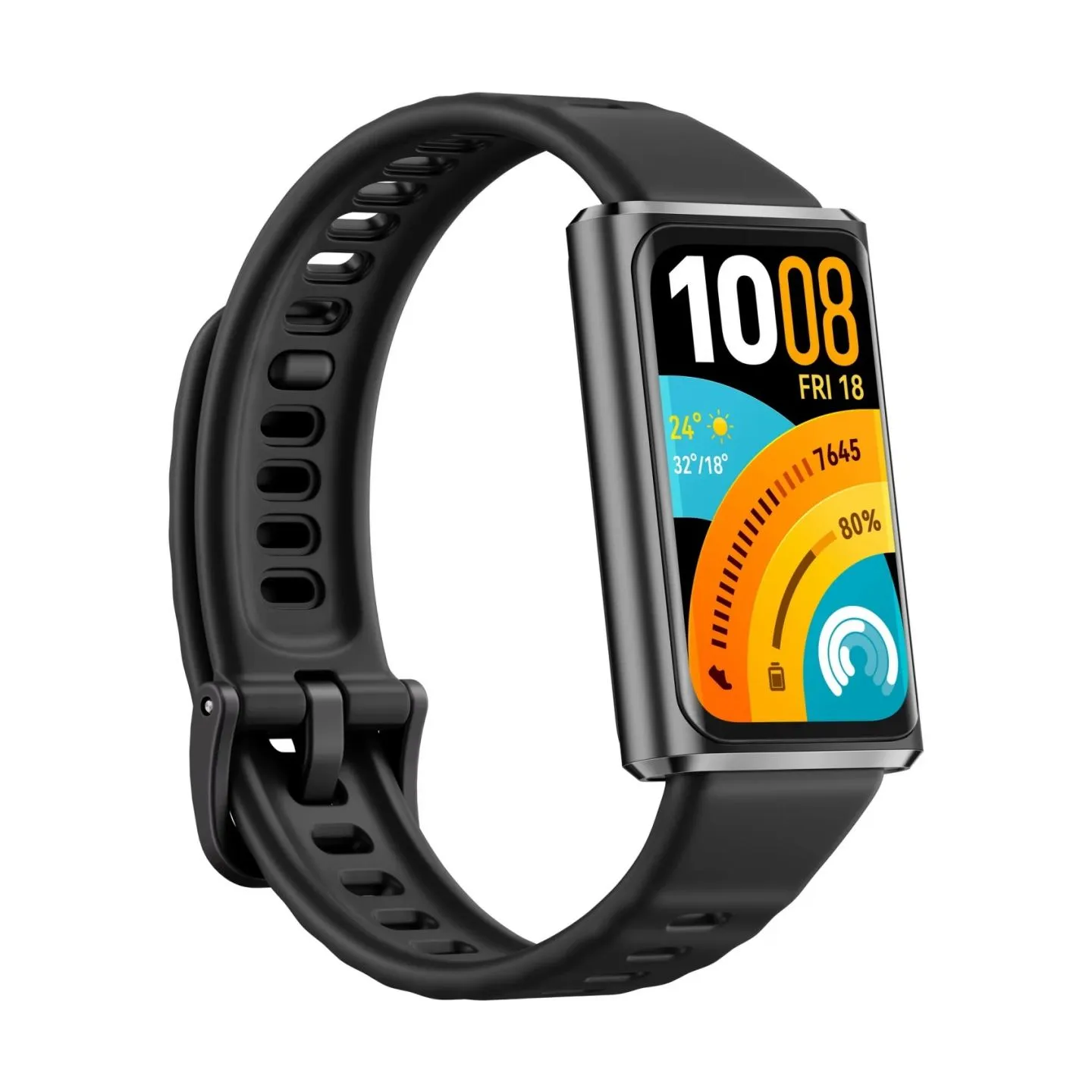 Huawei BAND 11 PRO BLACK