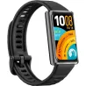 Huawei BAND 11 PRO BLACK