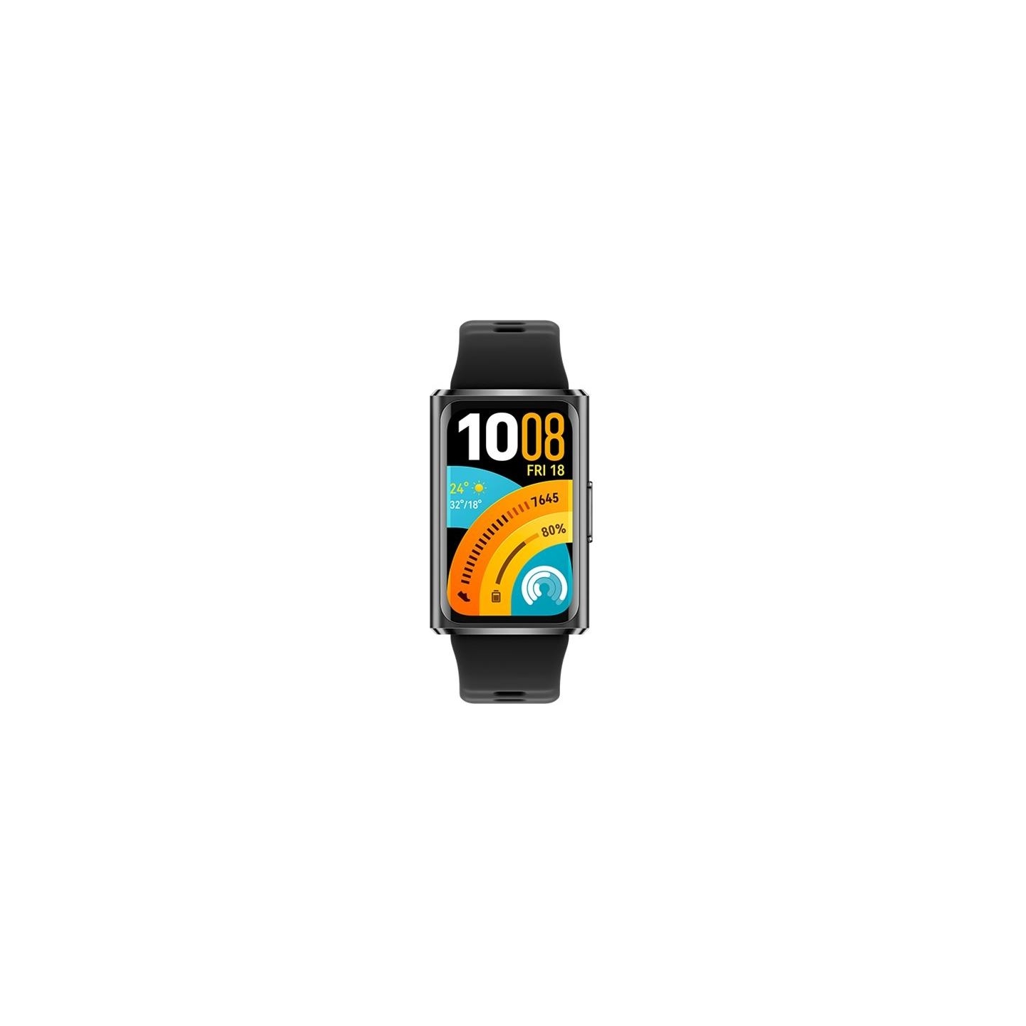 Huawei BAND 11 PRO BLACK