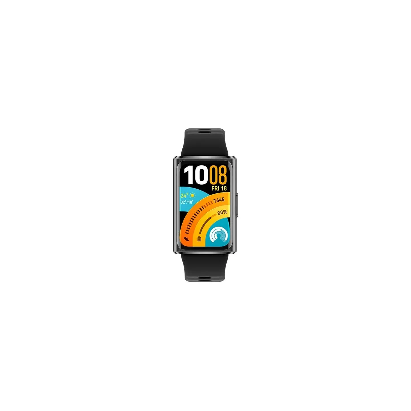 Huawei BAND 11 PRO BLACK