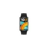 Huawei BAND 11 PRO BLACK