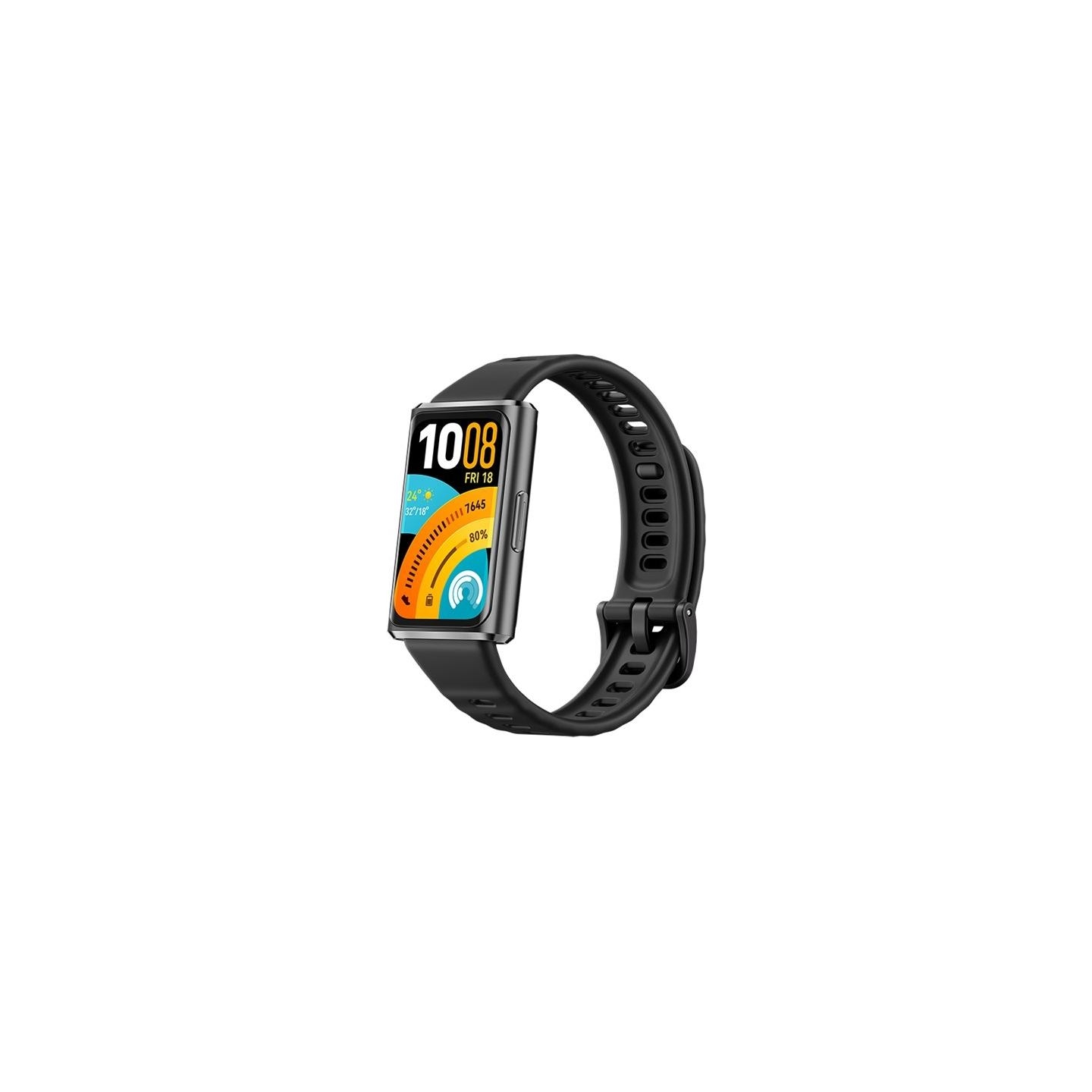 Huawei BAND 11 PRO BLACK