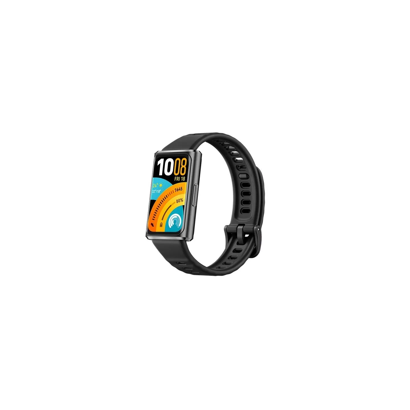 Huawei BAND 11 PRO BLACK