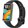 Huawei BAND 11 PRO BLACK