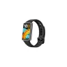 Huawei BAND 11 PRO BLACK