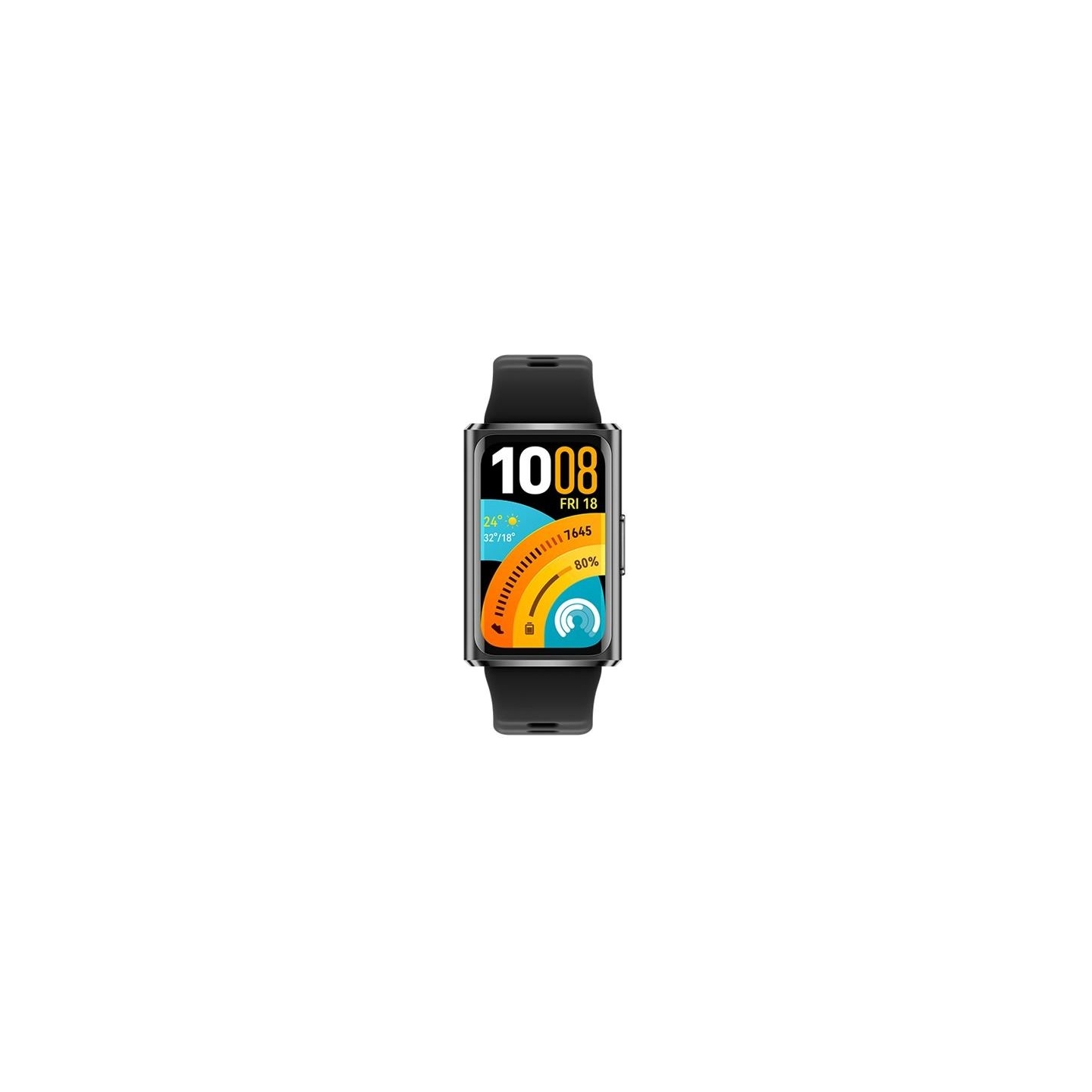 Huawei BAND 11 PRO BLACK