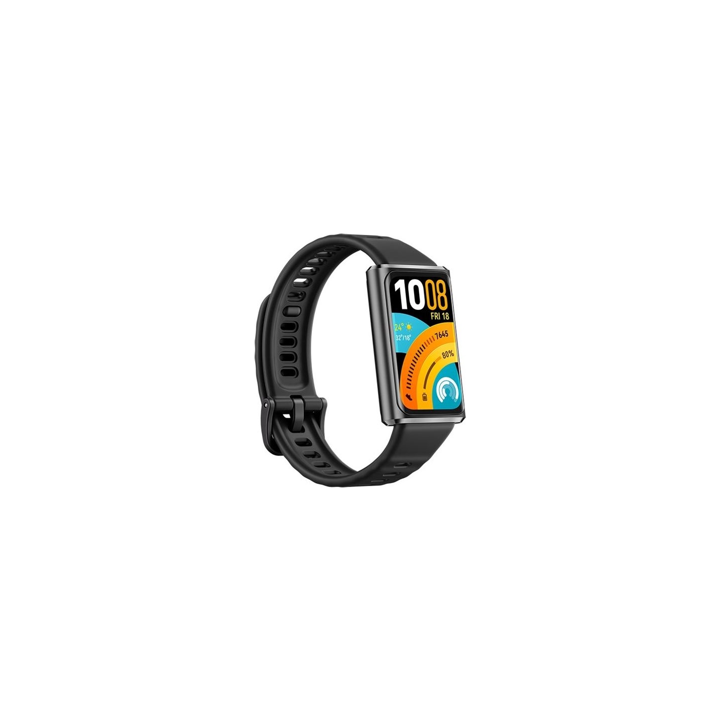 Huawei BAND 11 PRO BLACK
