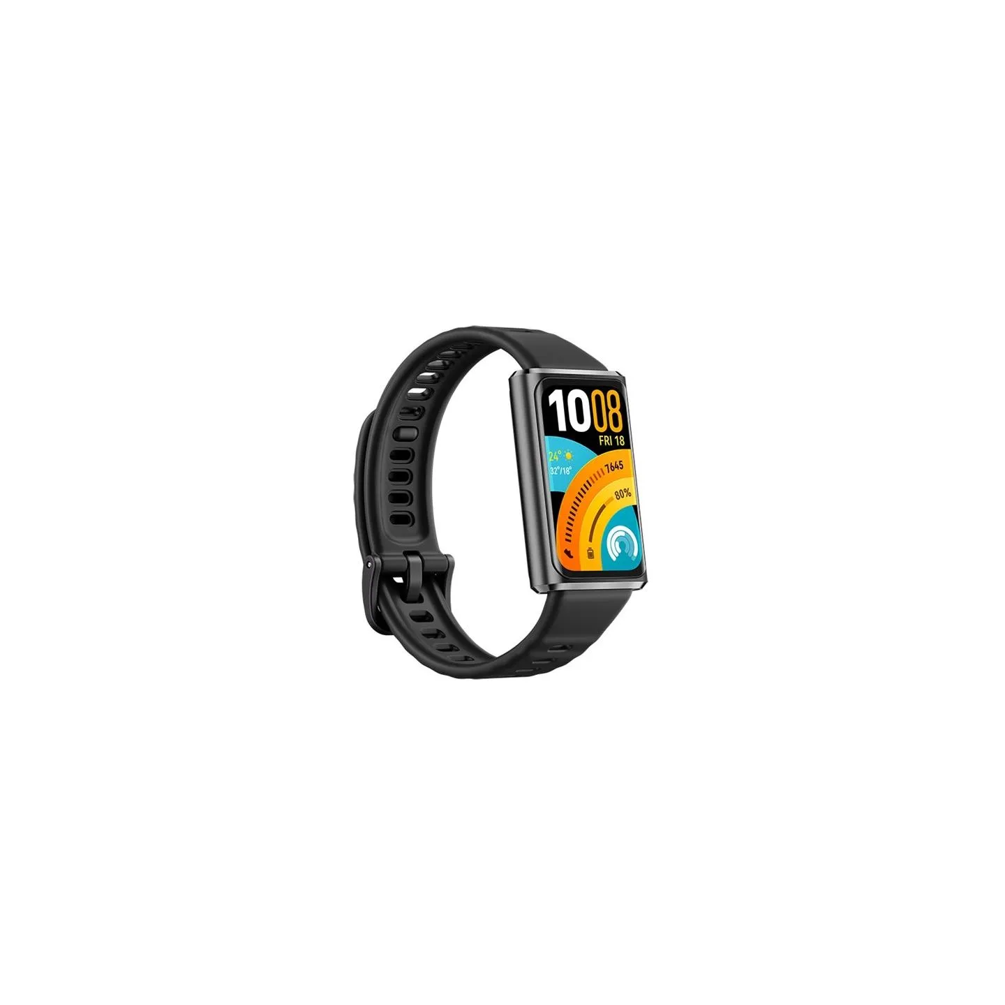 Huawei BAND 11 PRO BLACK