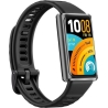 Huawei BAND 11 PRO BLACK