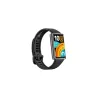 Huawei BAND 11 PRO BLACK