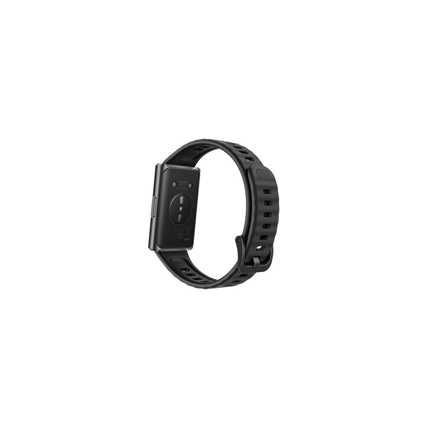 Huawei BAND 11 PRO BLACK