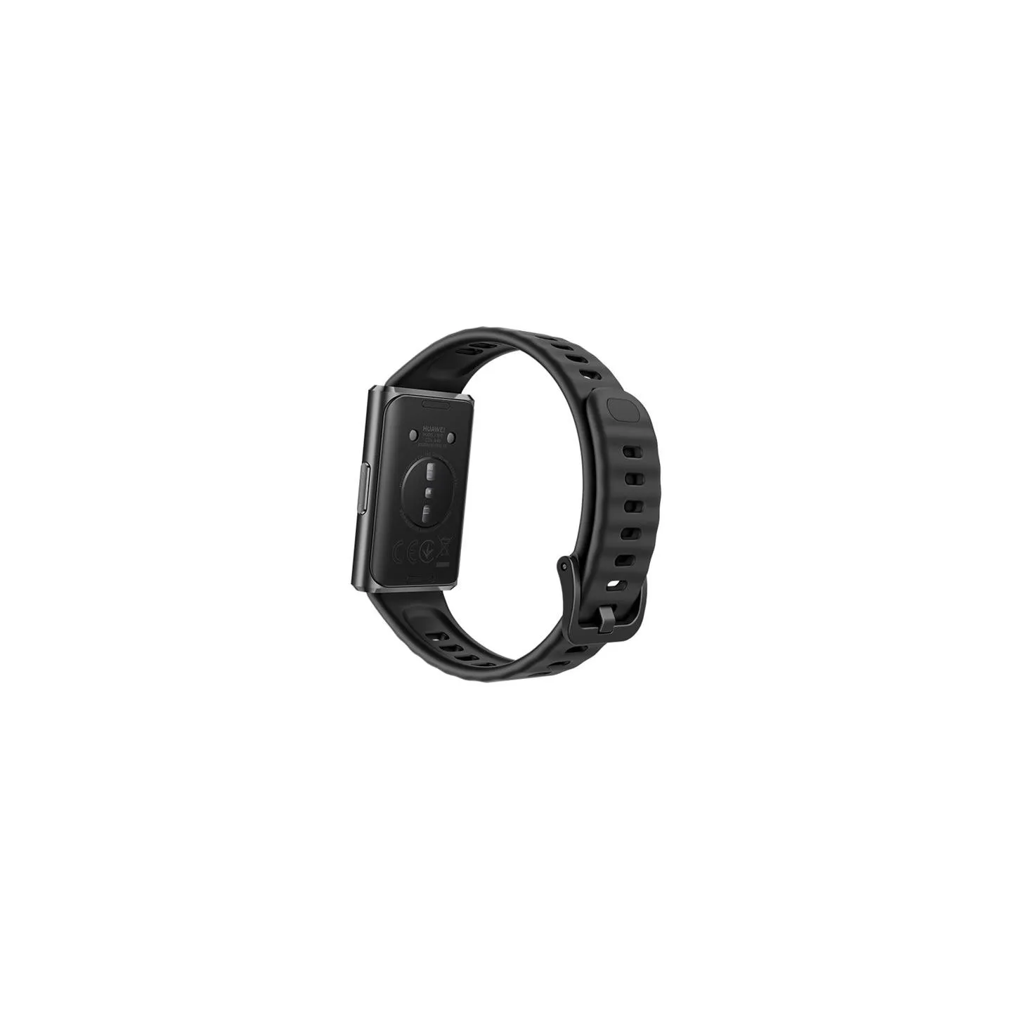 Huawei BAND 11 PRO BLACK