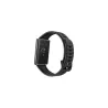 Huawei BAND 11 PRO BLACK