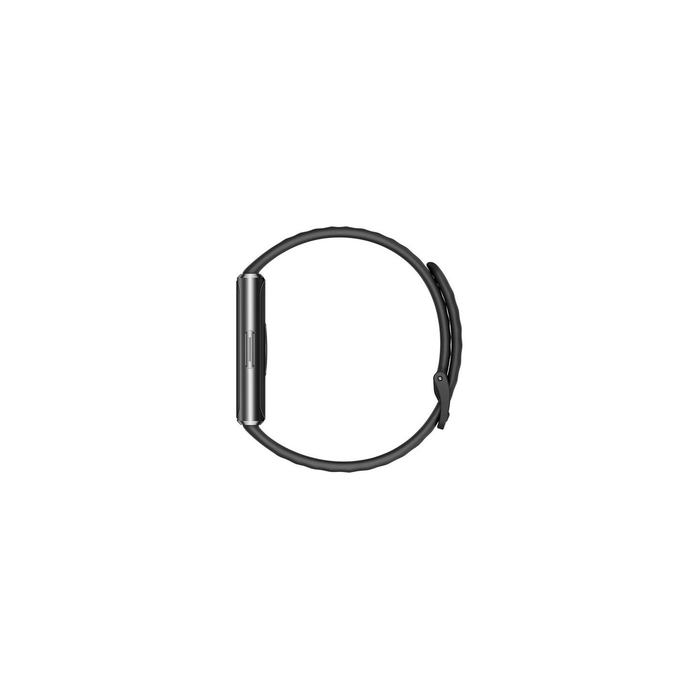 Huawei BAND 11 PRO BLACK