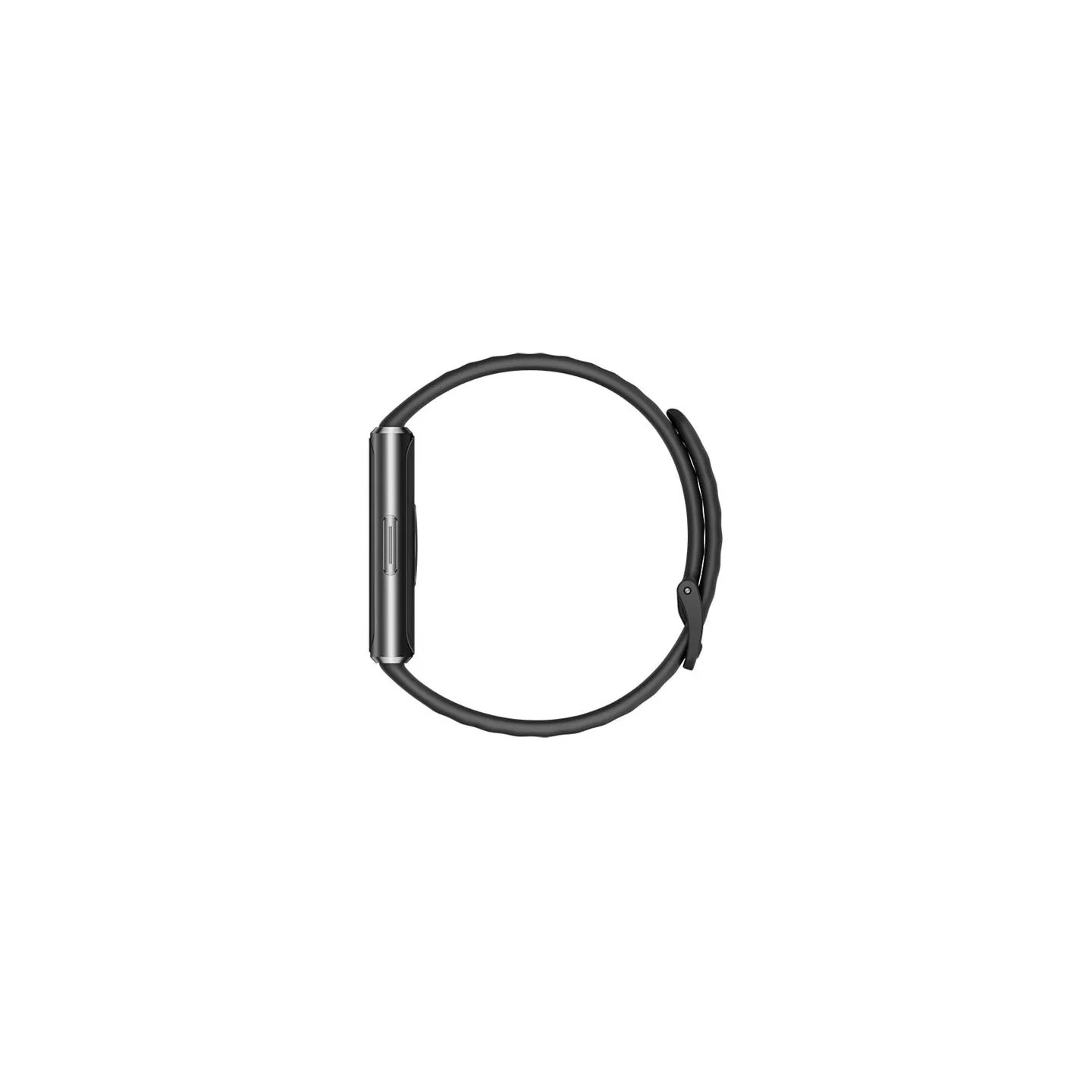 Huawei BAND 11 PRO BLACK