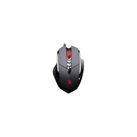 A4Tech 43940 Bloody V7m black