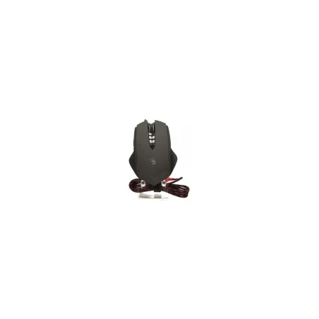 A4Tech Mouse A4Tech Bloody V8m USB